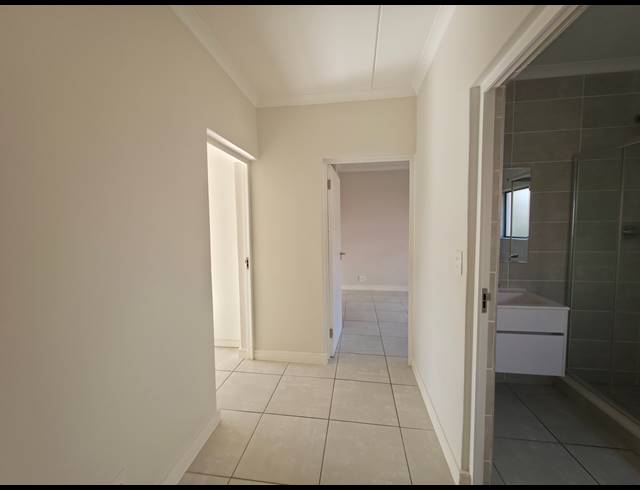 3 BEDROOM APARTMENT FOR SALE IN BALLITO CENTRAL